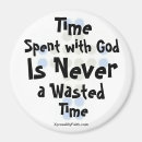 Buscar cristiano imanes Cita cristiana