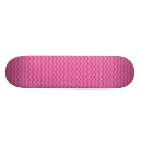 Buscar galones tablas de skate Raya