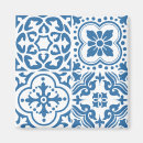 Buscar azulejos portugal imanes Portugués