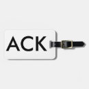 Buscar ack Aeropuerto