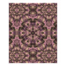 Buscar vintage abstracto posters Rosa