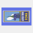Buscar rome pegatinas Italia
