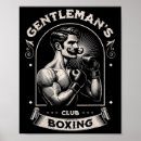 Buscar combate de boxeo posters El boxeo es vida