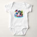 Buscar pingüino lindo bebe ropa Diversión