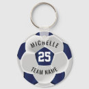 Buscar futbolistas llaveros General y unisex