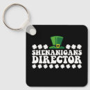 Buscar director llaveros Día