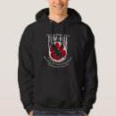 Buscar apbt sudaderas Hoyo
