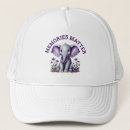 Buscar memoria gorras Apoyo
