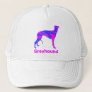 Buscar del perro gorras Para mascotas