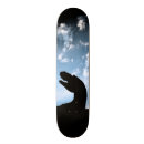 Buscar rex tablas de skate Animales