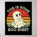 Buscar gamberro posters Calabaza