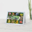 Buscar creaciones tarjetas Fotografía