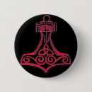 Buscar thors Martillo de los thors