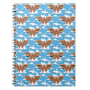 Buscar logotipos cuadernos Patrón