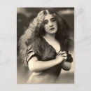 Buscar súplica postales Vintage