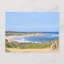 Buscar long island postales Playas