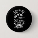 Buscar trombone chapas Músico