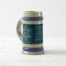 Buscar judaicos tazas Israel