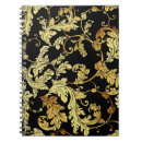 Buscar damasco veneciano Decorativo