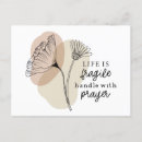 Buscar inspire postales General y unisex