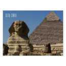 Buscar gran esfinge posters Vacaciones