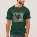 Buscar perros perdigueros camisetas Perro perdiguero