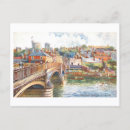 Buscar windsor postales Reino unido