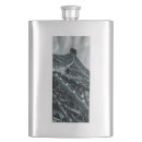 Buscar francia petacas París