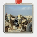 Buscar infantes de marina adornos Artillería