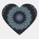 Buscar perla negra pegatinas Rosa