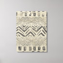 Buscar bazar lienzos Textiles