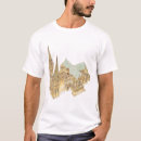 Buscar catedral camisetas Chapitel