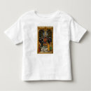 Buscar hospitaller camisetas Medieval