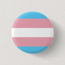Buscar bandera del transexual chapas Lgbt