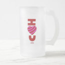 Buscar amo cerveza vasos General y unisex