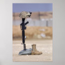 Buscar armas de fuego posters Al aire libre