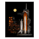 Buscar lanzamiento posters Para todos