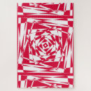 Buscar arte óptico puzzles Moderno