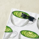 Buscar greentea Japón