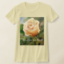 Buscar pinturas originales camisetas Amarillo