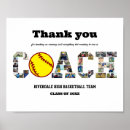 Buscar retirado posters Para todos