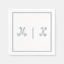 Buscar decorativas servilletas General y unisex