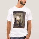 Buscar luto camisetas Julio