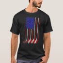 Buscar hockey americano camisetas Julio