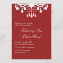 Buscar salón de baile invitaciones Fiesta