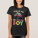 Buscar del monster truck mujer camisetas 6 º mamarrera