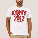 Buscar lra camisetas África