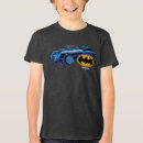 Buscar caballero niño ropa Icono de batman