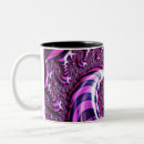 Buscar ilusiones tazas Rosa