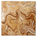 Buscar fondo de madera azulejos Cerámica